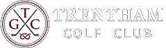 Trentham Golf Club
